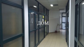   | Imot.bg    6