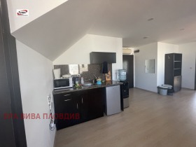 ������� ���� | Imot.bg � ����� ������ 10