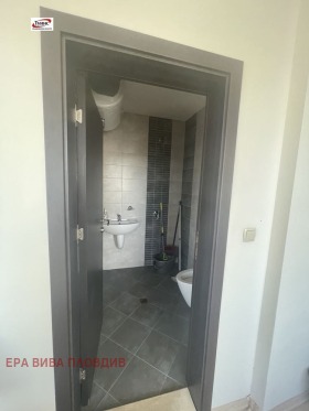 ������� ���� | Imot.bg � ����� ������ 6