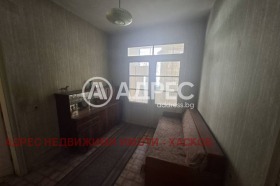 ������� ���� �� ���� | Imot.bg � ����� ������ 3