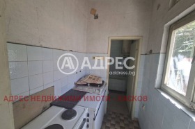 ������� ���� �� ���� | Imot.bg � ����� ������ 13