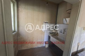 ������� ���� �� ���� | Imot.bg � ����� ������ 11
