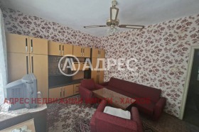 ������� ���� �� ���� | Imot.bg � ����� ������ 8