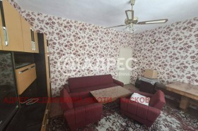 ������� ���� �� ���� | Imot.bg � ����� ������ 9