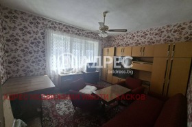 ������� ���� �� ���� | Imot.bg � ����� ������ 7
