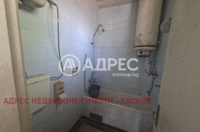 ������� ���� �� ���� | Imot.bg � ����� ������ 14