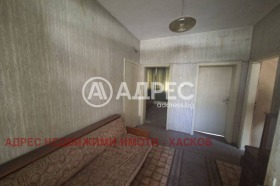 ������� ���� �� ���� | Imot.bg � ����� ������ 2