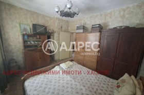 ������� ���� �� ���� | Imot.bg � ����� ������ 6