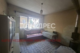 ������� ���� �� ���� | Imot.bg � ����� ������ 10