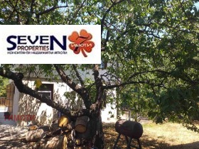 ������� ���� | Imot.bg � ����� ������ 4