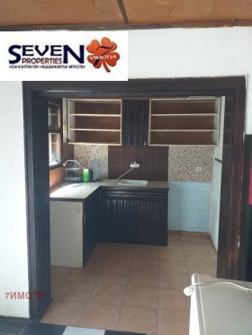 ������� ���� | Imot.bg � ����� ������ 14