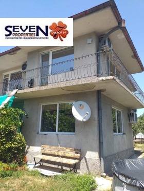 ����� ������� ����,���� �����, �. ���������