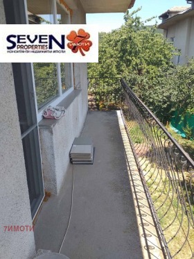 ������� ���� | Imot.bg � ����� ������ 9