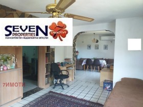 ������� ���� | Imot.bg � ����� ������ 6