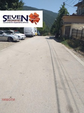 ������� ���� | Imot.bg � ����� ������ 16