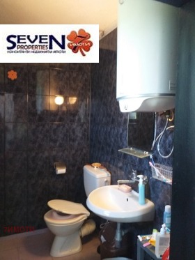 ������� ���� | Imot.bg � ����� ������ 10