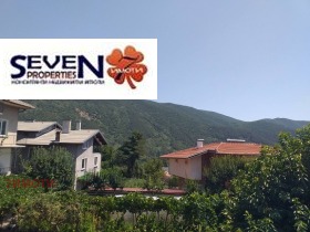 ������� ���� | Imot.bg � ����� ������ 17