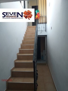 ������� ���� | Imot.bg � ����� ������ 8