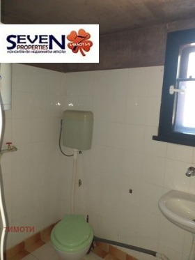 ������� ���� | Imot.bg � ����� ������ 11