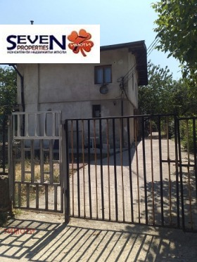 ������� ���� | Imot.bg � ����� ������ 15