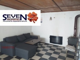 ������� ���� | Imot.bg � ����� ������ 12