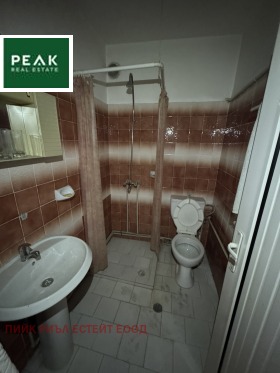 ������� ���� | Imot.bg � ����� ������ 9