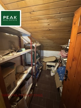 ������� ���� | Imot.bg � ����� ������ 16