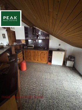 ������� ���� | Imot.bg � ����� ������ 3