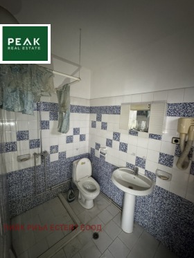 ������� ���� | Imot.bg � ����� ������ 10