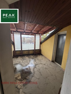 ������� ���� | Imot.bg � ����� ������ 17