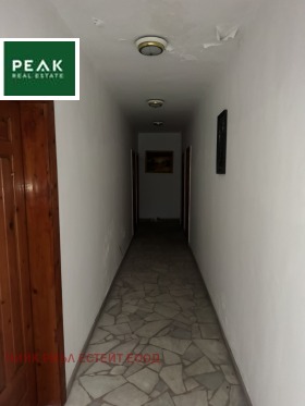 ������� ���� | Imot.bg � ����� ������ 15