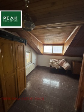 ������� ���� | Imot.bg � ����� ������ 12