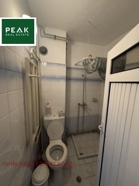 ������� ���� | Imot.bg � ����� ������ 11