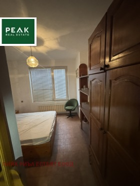 ������� ���� | Imot.bg � ����� ������ 8