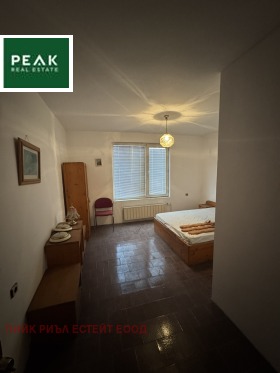 ������� ���� | Imot.bg � ����� ������ 7