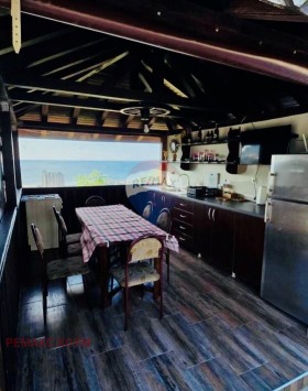 ������� ���� | Imot.bg � ����� ������ 15