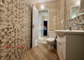 ������� ���� | Imot.bg � ����� ������ 9