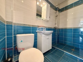 ������� ���� | Imot.bg � ����� ������ 14