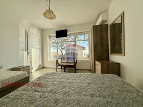 ������� ���� | Imot.bg � ����� ������ 11