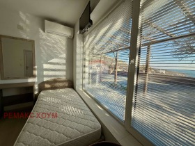 ������� ���� | Imot.bg � ����� ������ 12