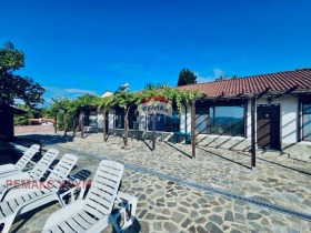 ������� ���� | Imot.bg � ����� ������ 17