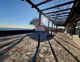 ������� ���� | Imot.bg � ����� ������ 16