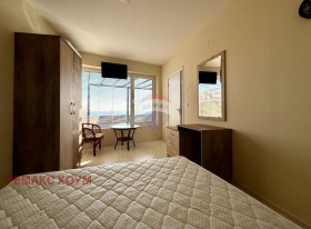 ������� ���� | Imot.bg � ����� ������ 8