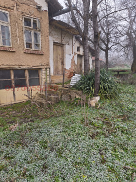 ������� ���� | Imot.bg � ����� ������ 3