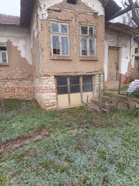 ������� ���� | Imot.bg � ����� ������ 2