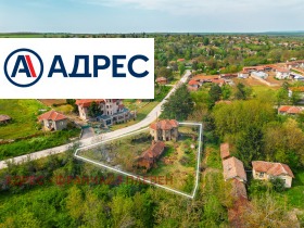 ������� ���� | Imot.bg � ����� ������ 3