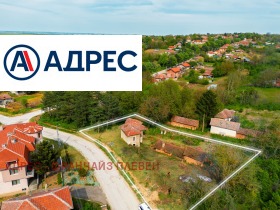 ������� ���� | Imot.bg � ����� ������ 2