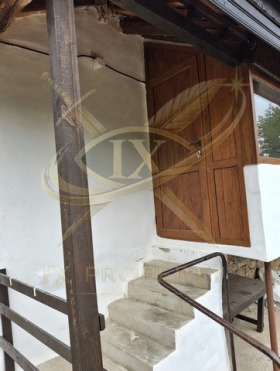 ������� ���� | Imot.bg � ����� ������ 3