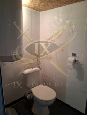 ������� ���� | Imot.bg � ����� ������ 9
