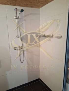 ������� ���� | Imot.bg � ����� ������ 8